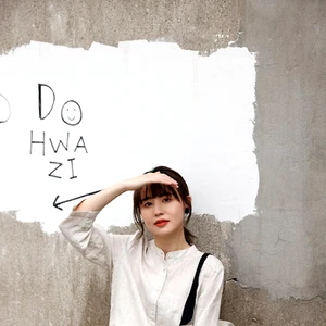 Women's Long Sleeve Linen Button-Up Eco-Friendly Quick Dry Breathable Dress Shirt Handmade Loose Fit Blouse Tops Tunic-Formal