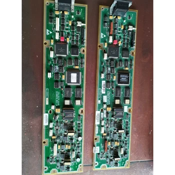 2159578 2159579 Collimator Control Board for GE CT - 90 Days