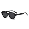C1: Black/Smoke