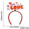 LOVE+Balloon Dwarf
