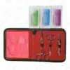 Suture Kit