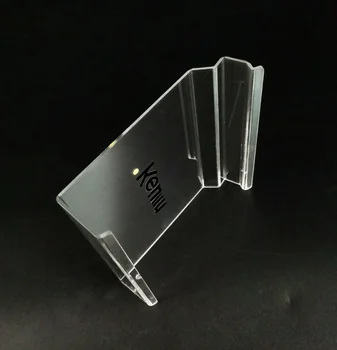 High-Precision PC Sheet Customized Precision Carving Processing Offering Bending and Cutting Services