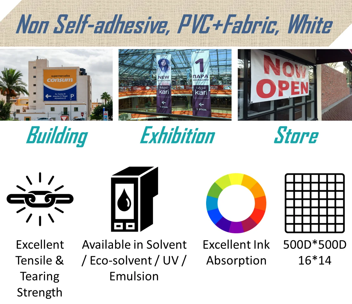 inkjet printable vinyl glossy sheet – Inkjet Printable Vinyl