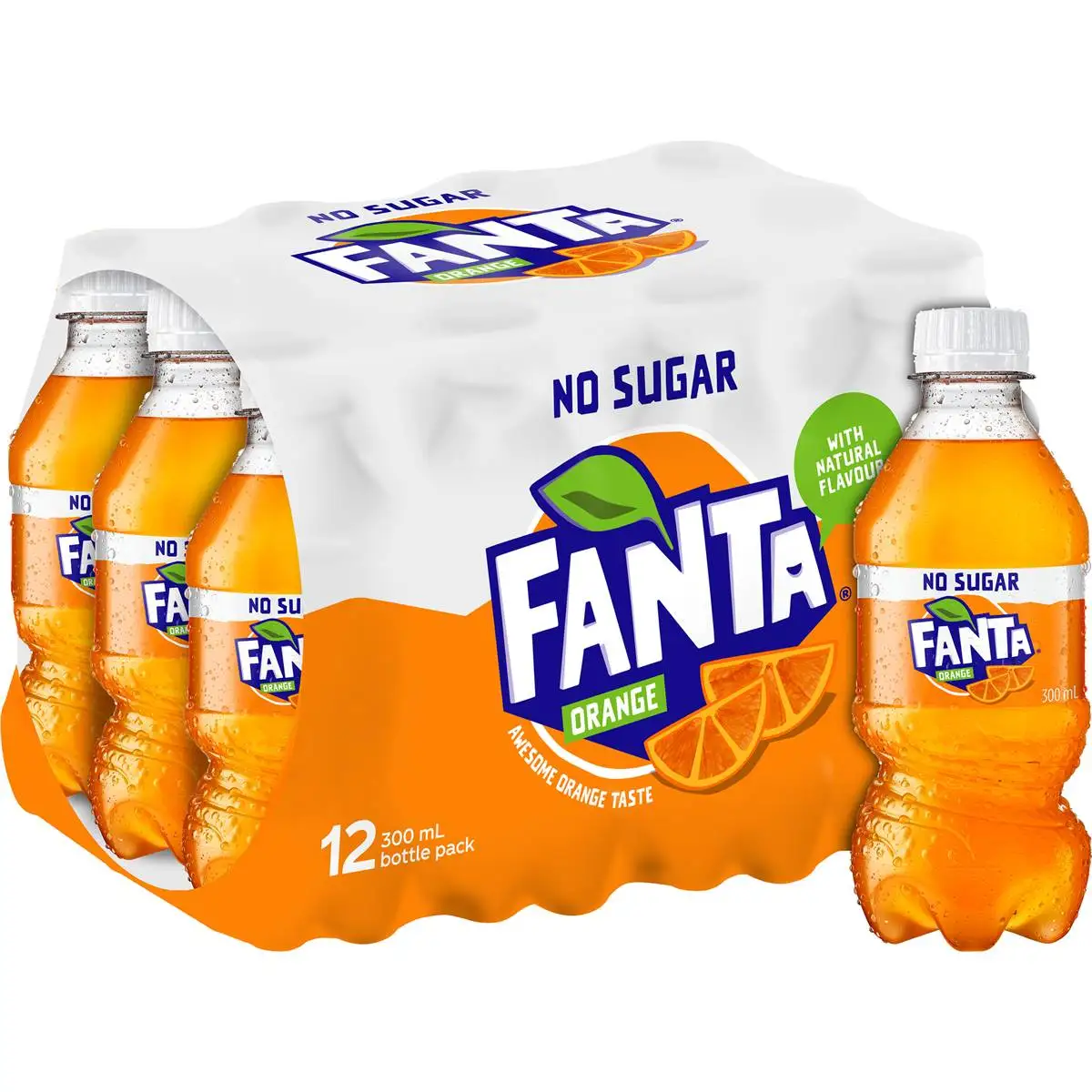 Original <b>Fanta</b> Orange/<b>Fanta</b> Exotic/<b>Fanta</b> Lemon, <b>Fanta</b> Tropical and other so...