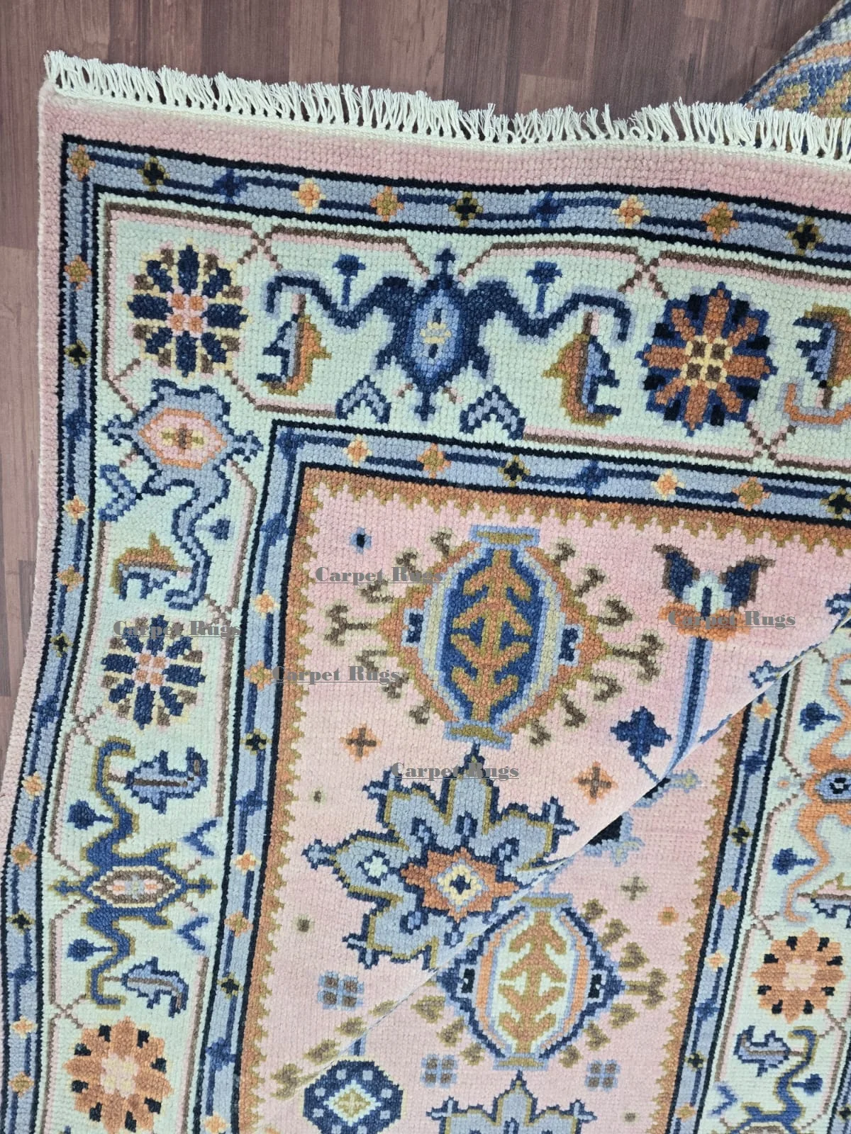 100% high Quality Non-Slip Embroidered Living Room Area Rugs Square 10x10 11x11 12x12 Prayer Runner Home Hotel Sets Abstract