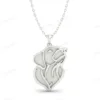 Argent