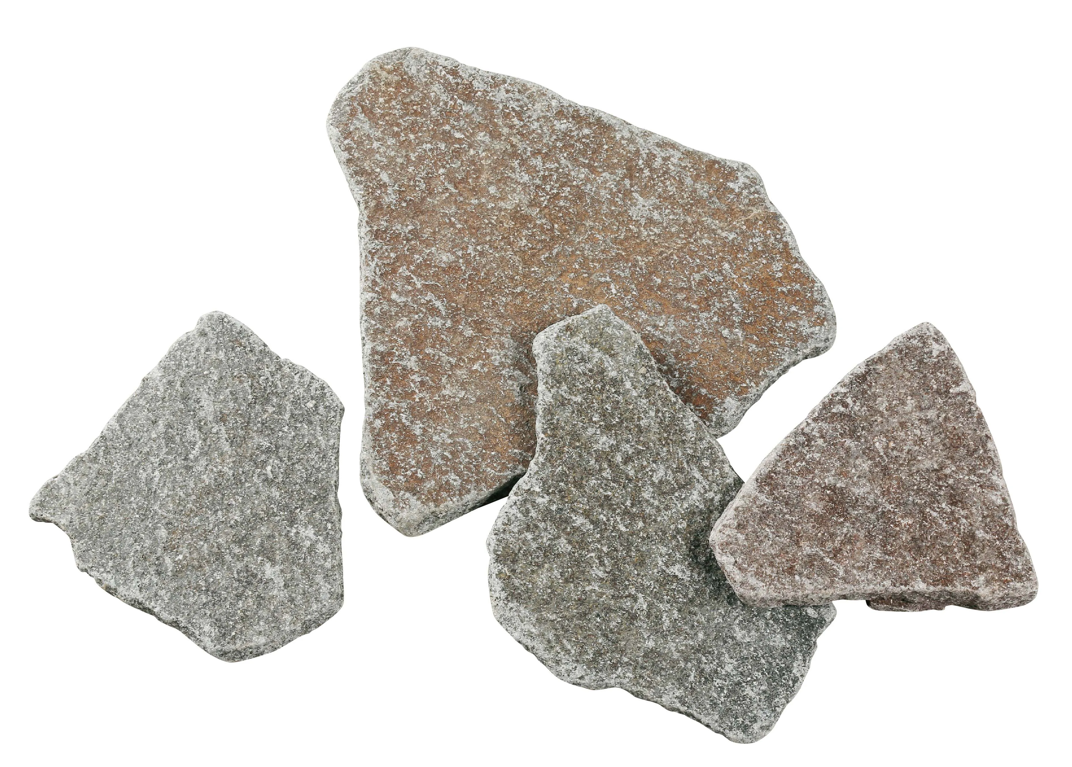 Suwa Slate Flagstone Tumble Type Japanese Stone The Best Stone For