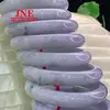 bianco UN Pz