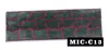 MIC-C13