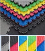 Couleur personnalisée