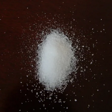 Sodium Gluconate White Crystalline Powder for Food and Industry Grade