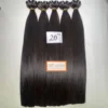 Weft 07