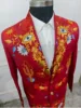 Available Color
