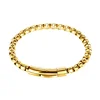 Oro, Plata, Negro