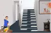 As per image