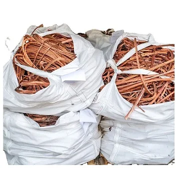 Asia Industrial Copper Wire Scrap / Industrial Copper Mill Berry Wire Scrap 99.9% Purity / Copper Wire Specifications