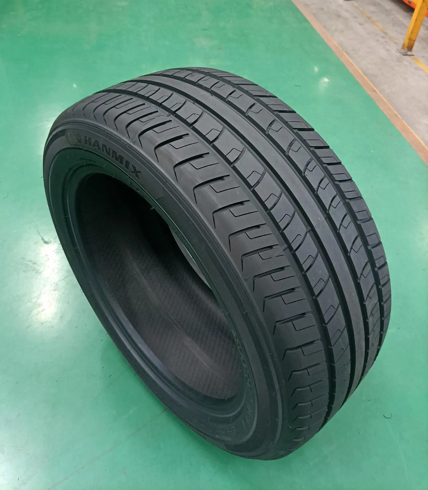 Wholesale Cheap Car Tires Buy Tires For Cars,Cheap Car Tyres 225