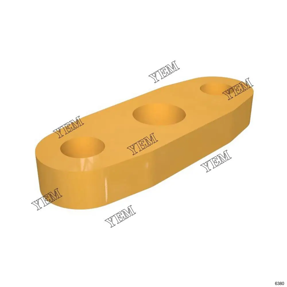 Hot Selling Up Cover 8N-0788 8N0788 for 5130 5130B Standard Size Engine Parts