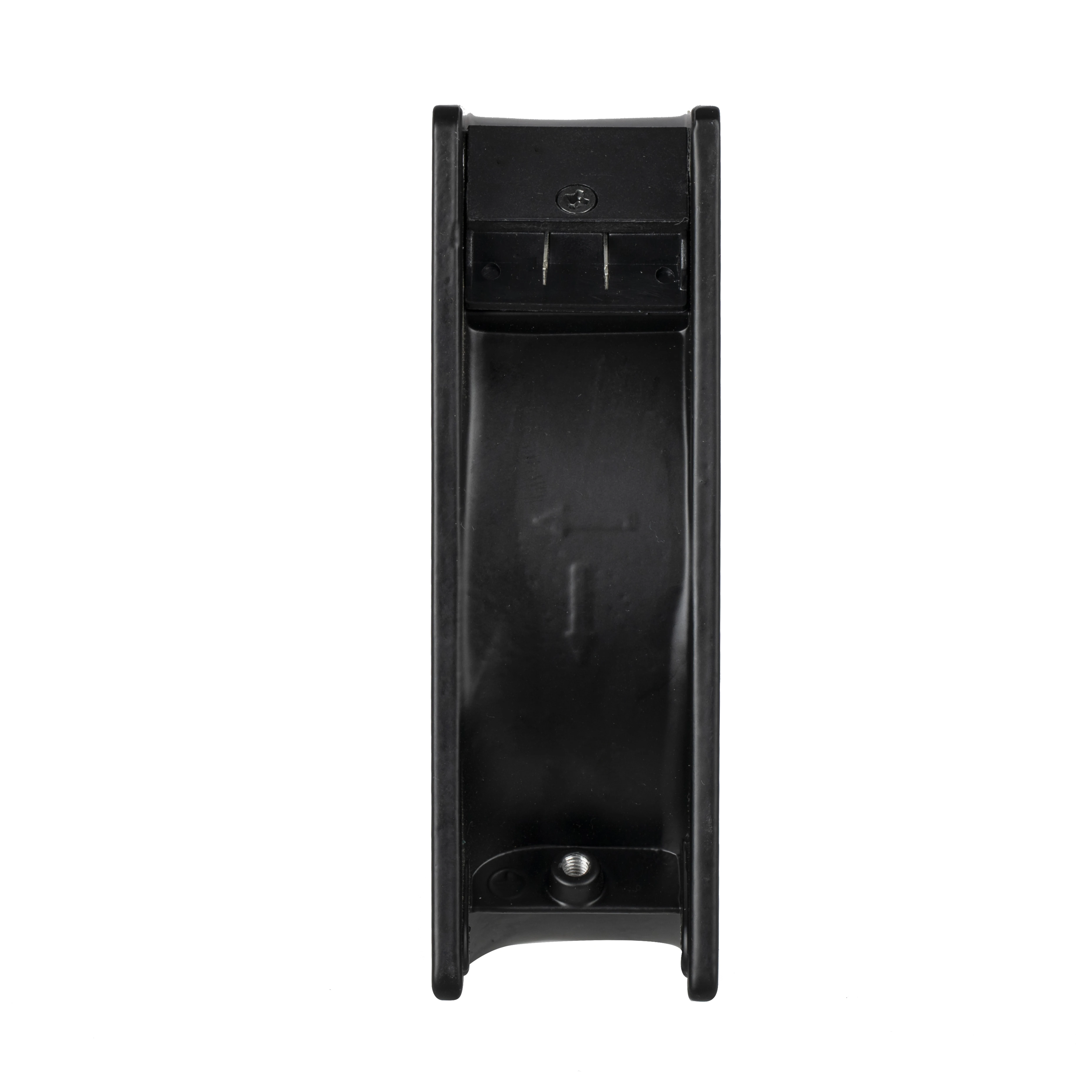 Industrial Axial Cooling Fan, SF1238, Aluminum, 120x120x38mm - detail 14