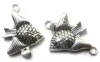 Silver-1 Strand