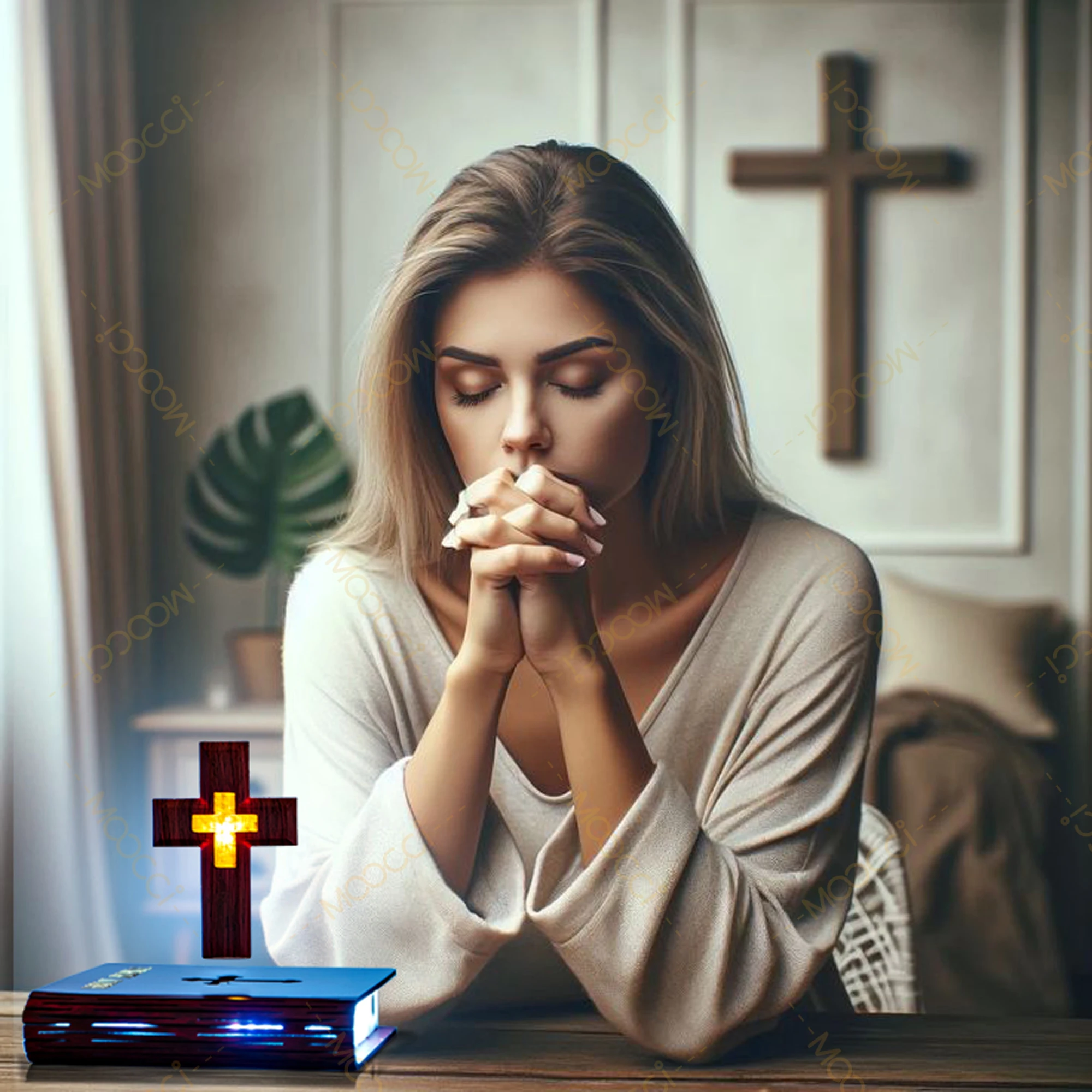 wooden cross (9)
