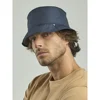 mustard-black, Black-grey, Navy-grey, Olive-lt Olive