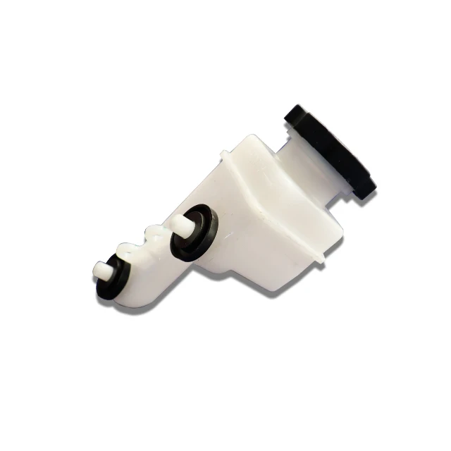 Brake Reservoir Assembly for Bajaj Compact/Optima Tuk Tuk Spare Parts