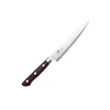 CR-002 Reigetsu KURENAI Petty Knife 150 mm