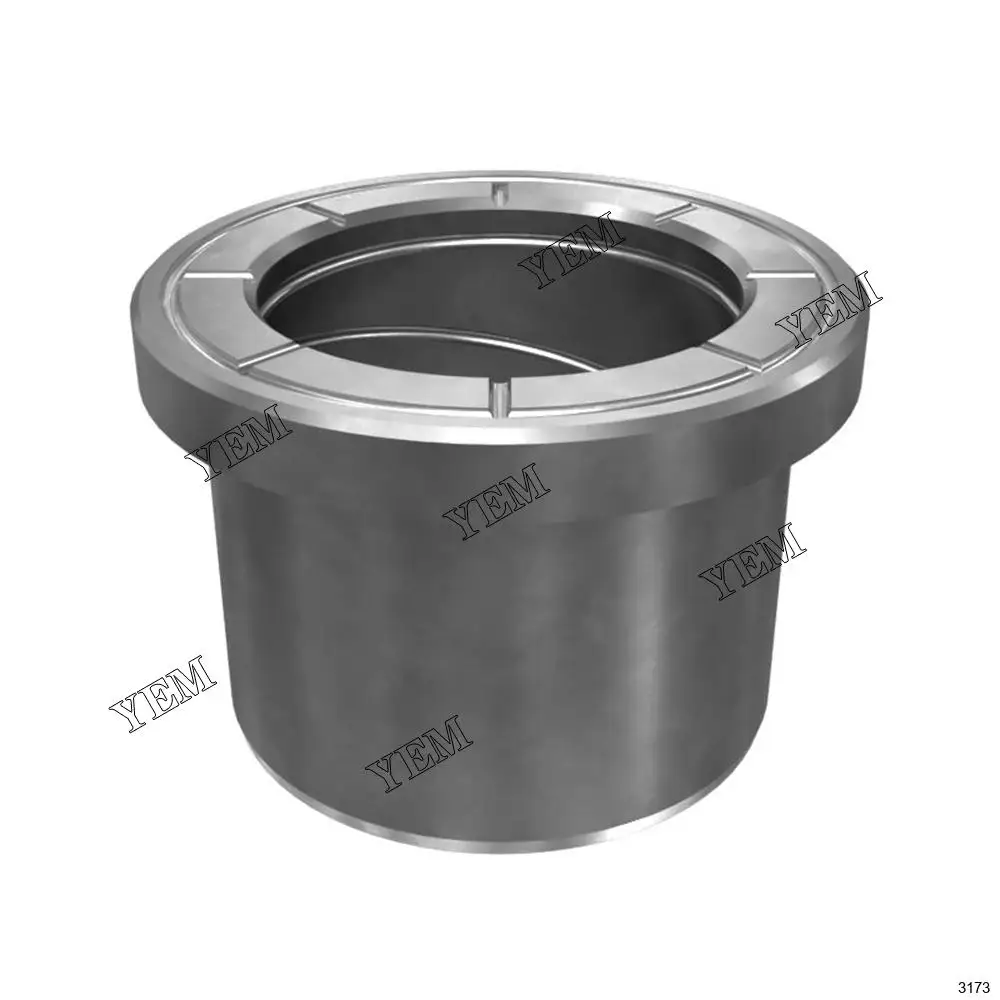 Top Quality Bushing 395-8399 3958399 Machinery Engine Spare Parts