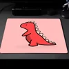 Small