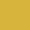 สีเหลืองดอกเดซี่