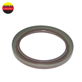 06562890315 MAN TGX TGS TGA  TRUCK Oil Seal With ABS Ring