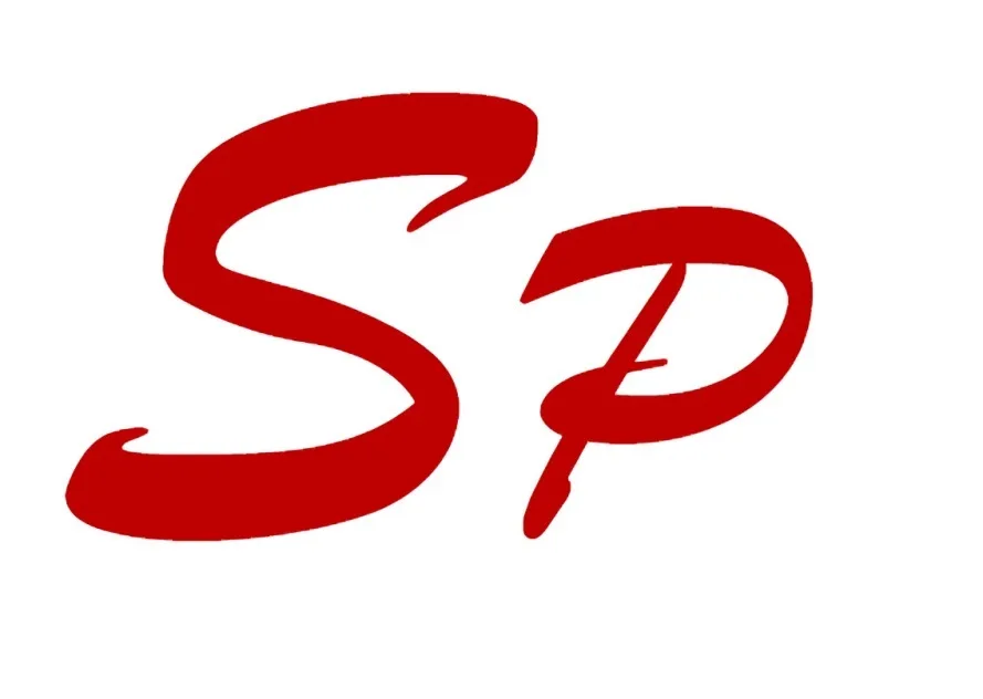 SUSTAIN PORT Logo