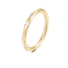 Oro Amarillo