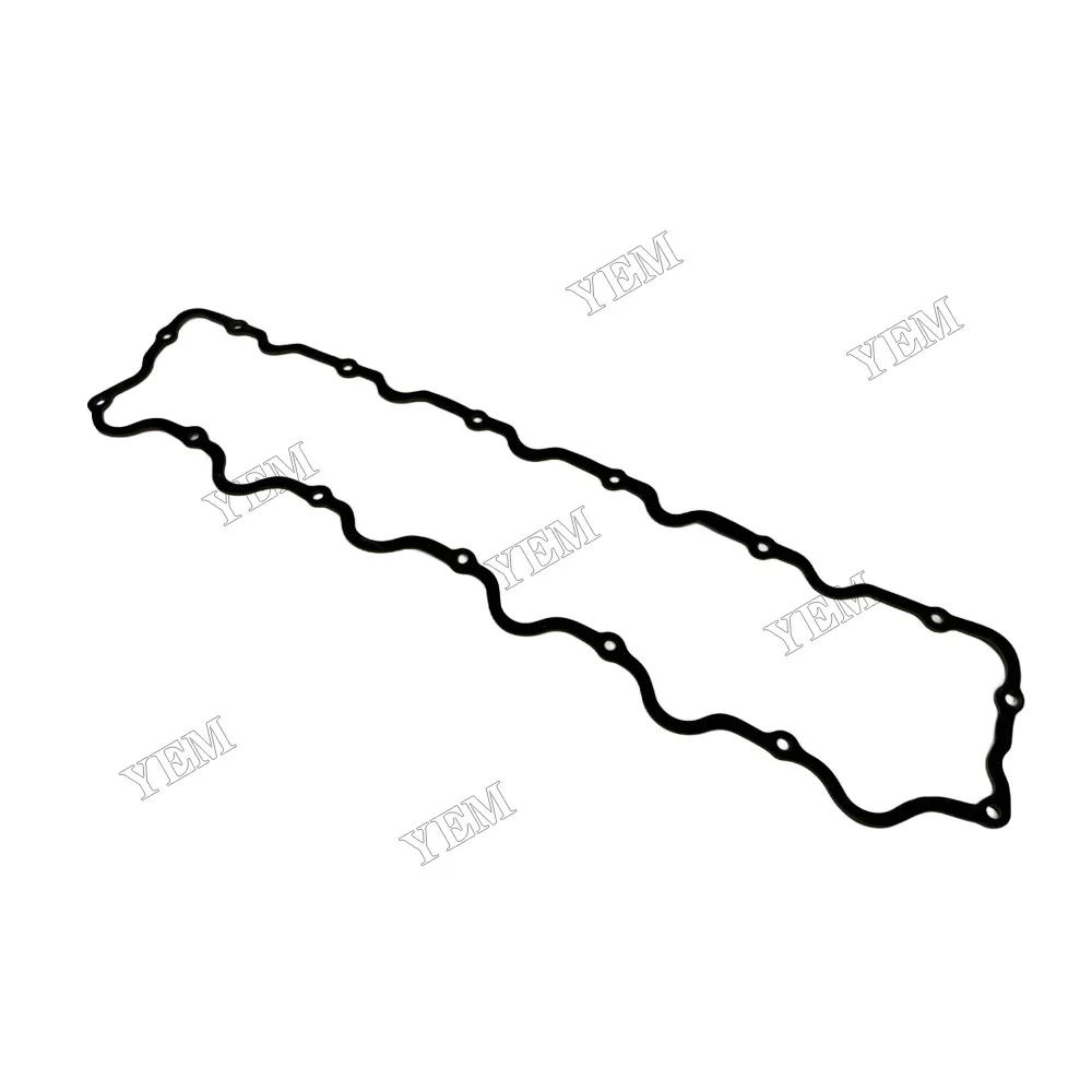 Cylinder Head Cover Gasket 8S-1605 Fit for Caterpillar 3306 Engine 3
