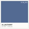 Light navy blue