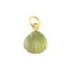 Lemon Quartz