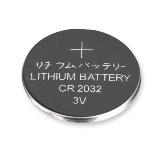 Cr2023. Батарейка cr927 3v. Батарейка 3 вольта литиевая. Cr2032 3v button Battery. )Батарейка cr2032 3.0в литиевая FANSO-.