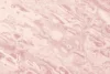 Marble Pink