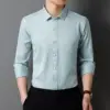 Menta