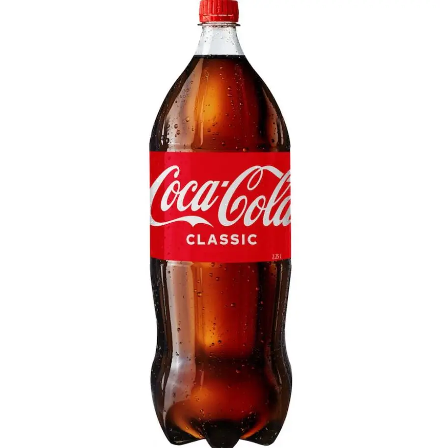 Coca Cola 330ml X 24 Cans,Coca-cola 1.5 Liter 500ml 20oz Bottles ...