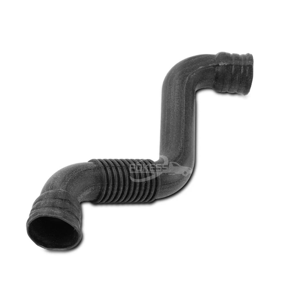 Universal Air Intake Pipe 03G103493T Air Intake Pi — 3