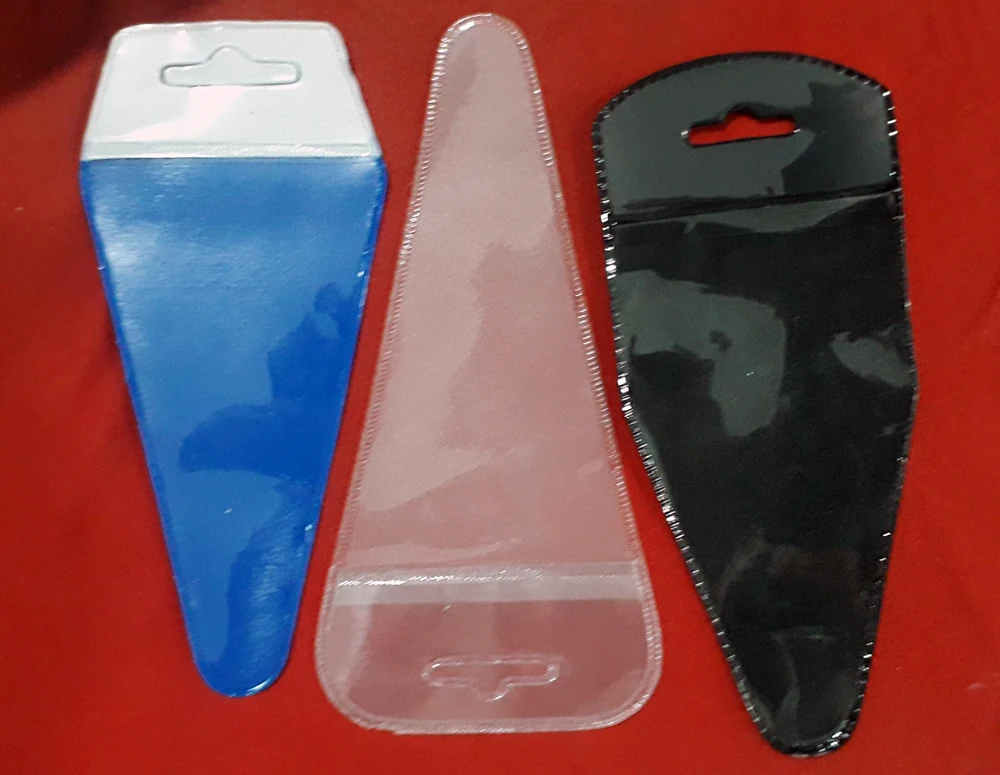 Stainless Steel Tongue Scraper Dual Scraping Metal Tongue Cleaner