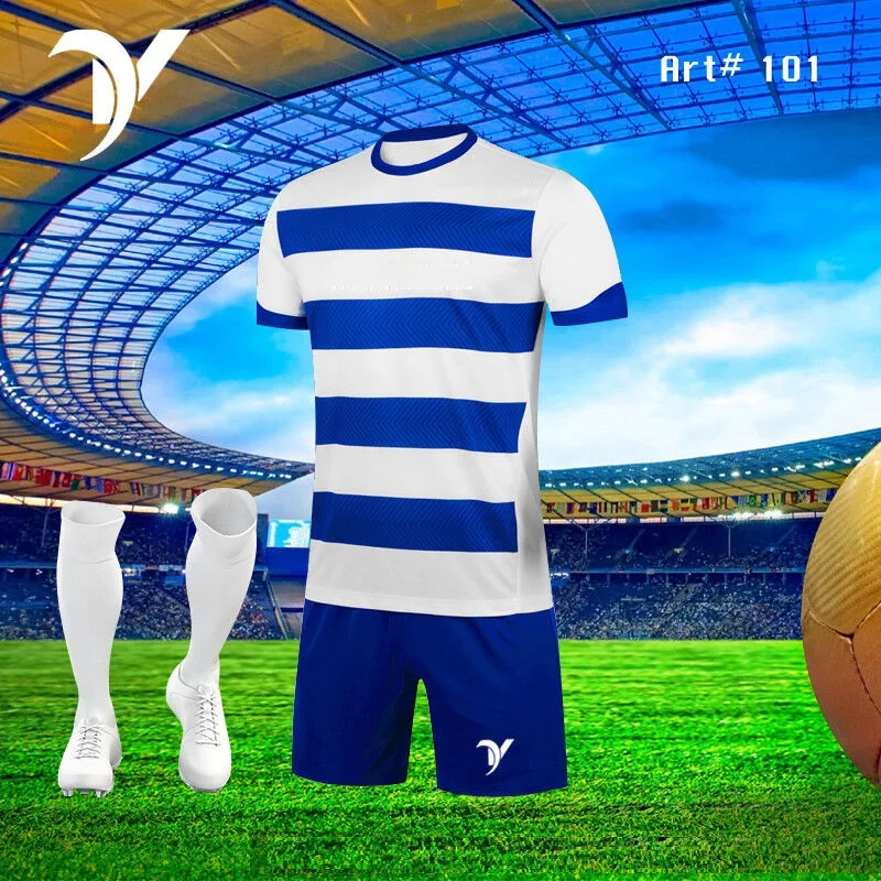 Sublimated Soccer Uniform,Sublimation Football Clubs Suits,Customized