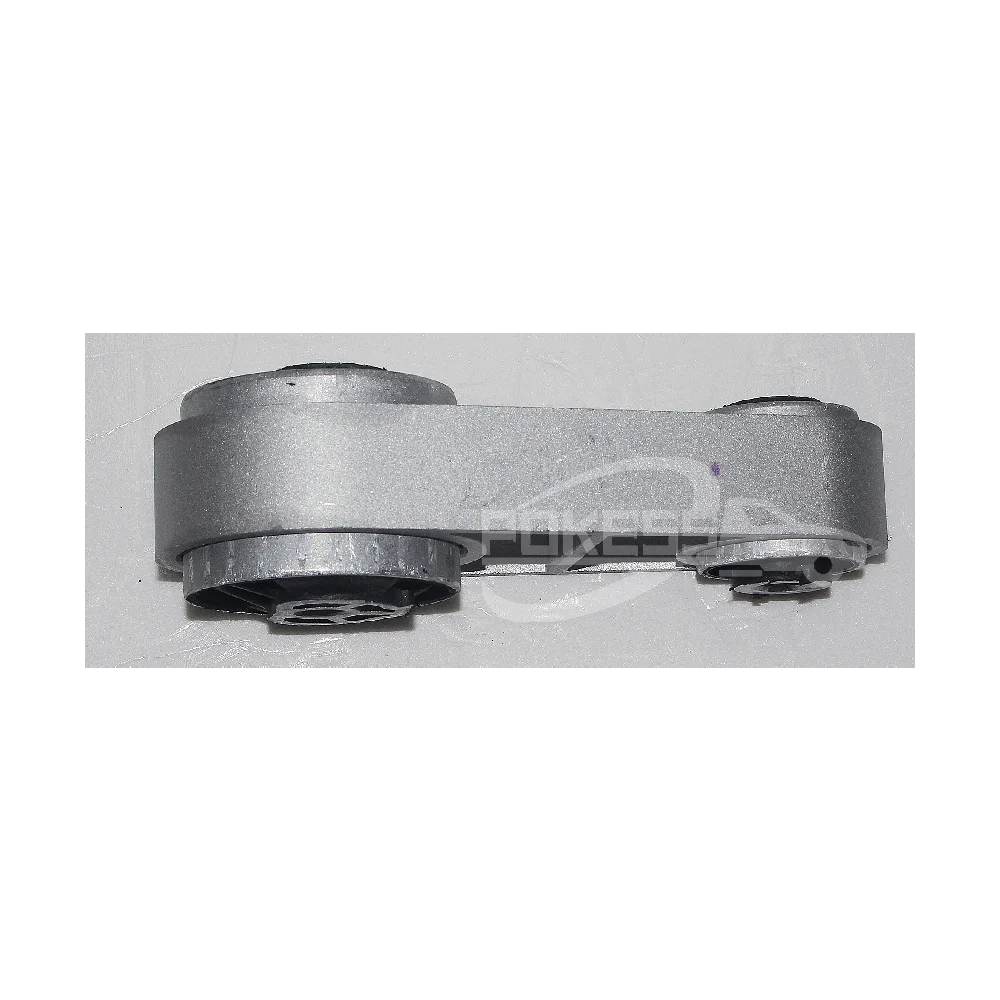 1S716P082CC 1S716P082CE 1S716P082CA 1123596 1152892 1232113 Engine Mou... — 3