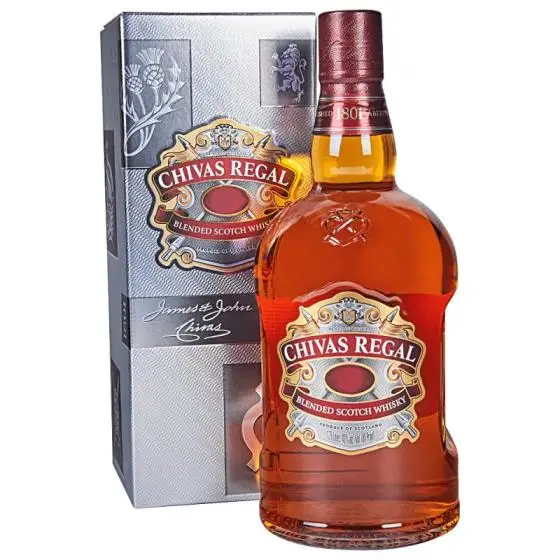 Chivas 1.jpg