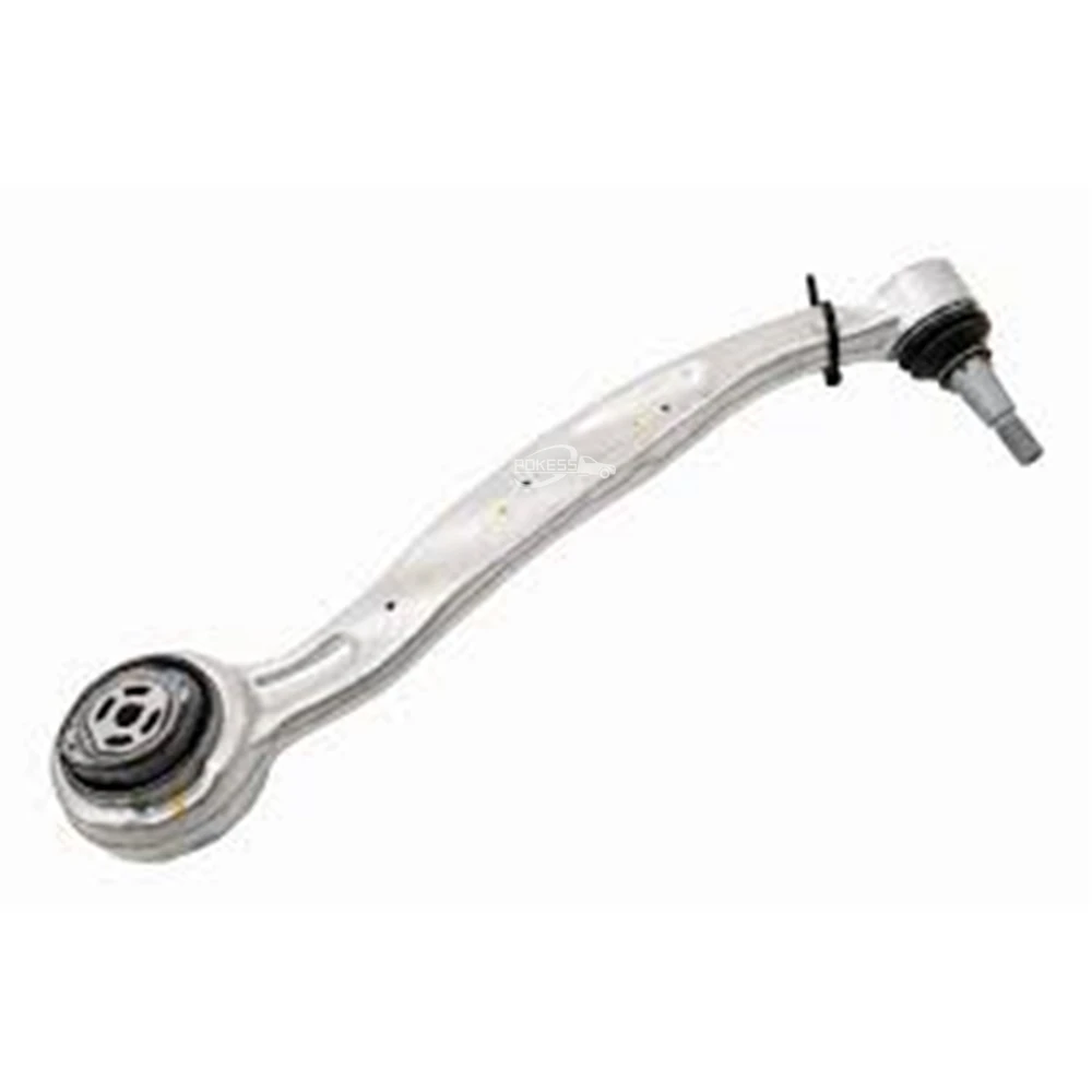 84012306 23317434 22974140 Right Lower Control Arm for Chevrolet Cama... — 3