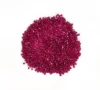 Reddish Pink