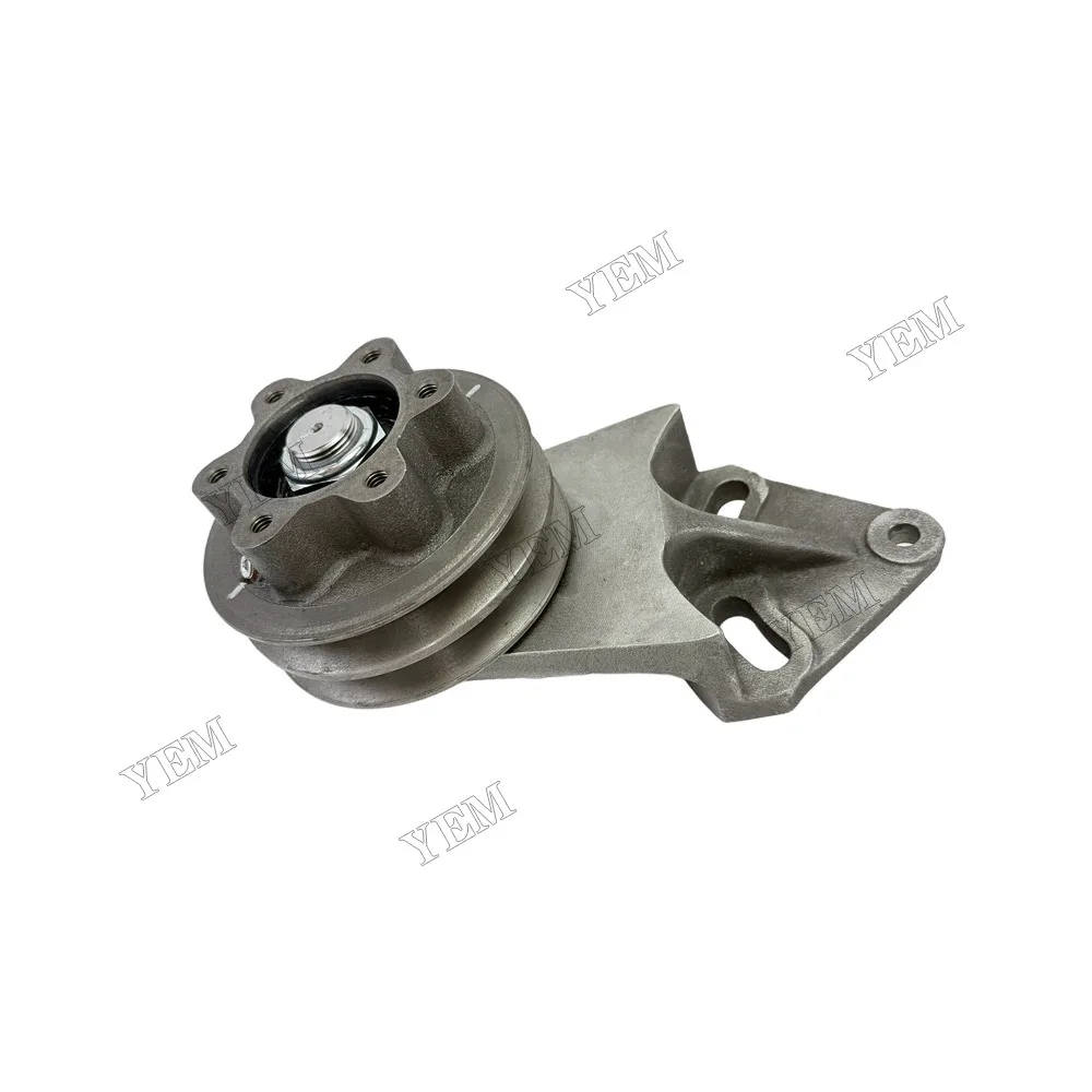 Fan Bracket 3012649-20 Fit for NT855 Engine 2