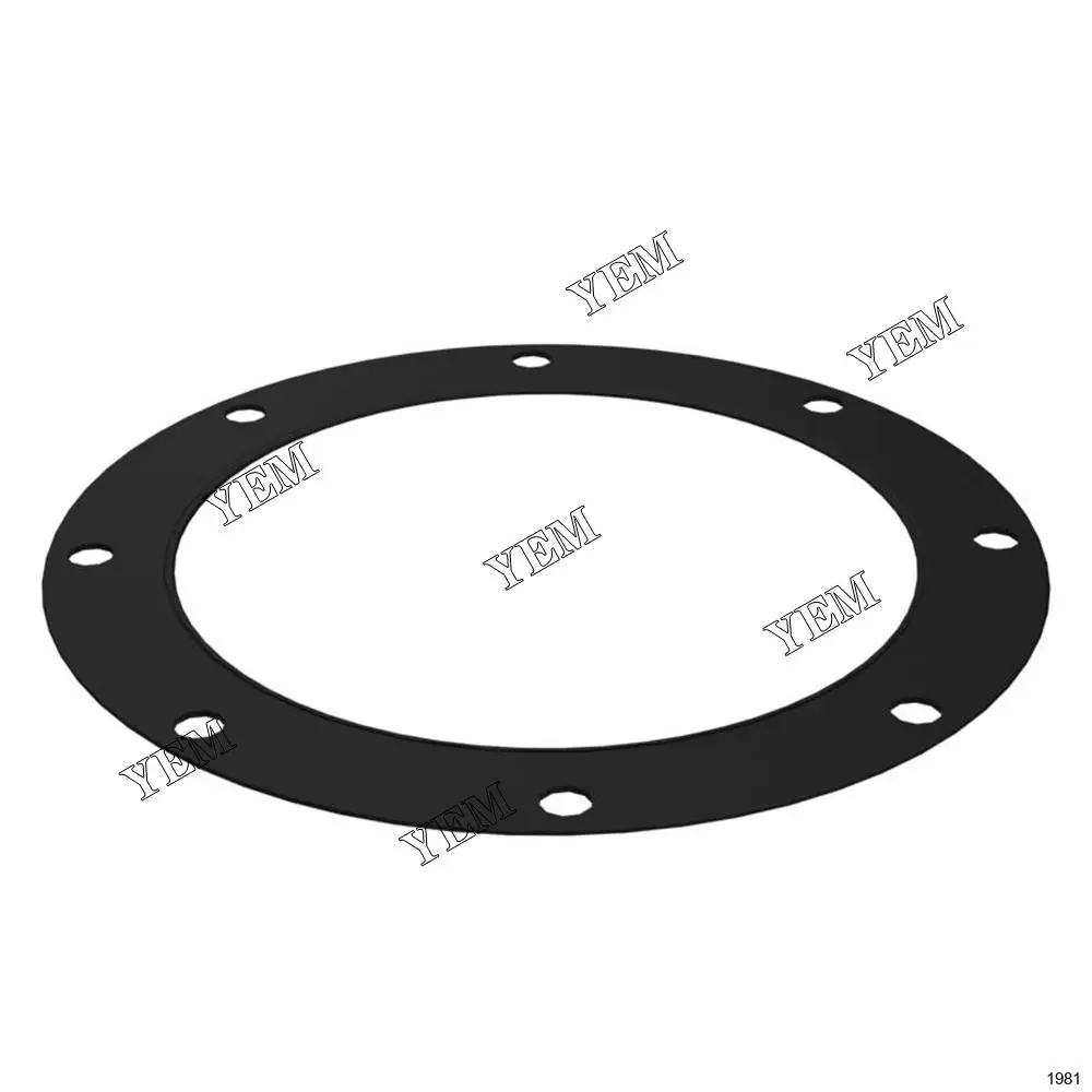 3606 Gasket Part No. 186-3467 1863467 OEM Engine Parts